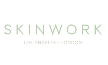 rebrands to skinwork 